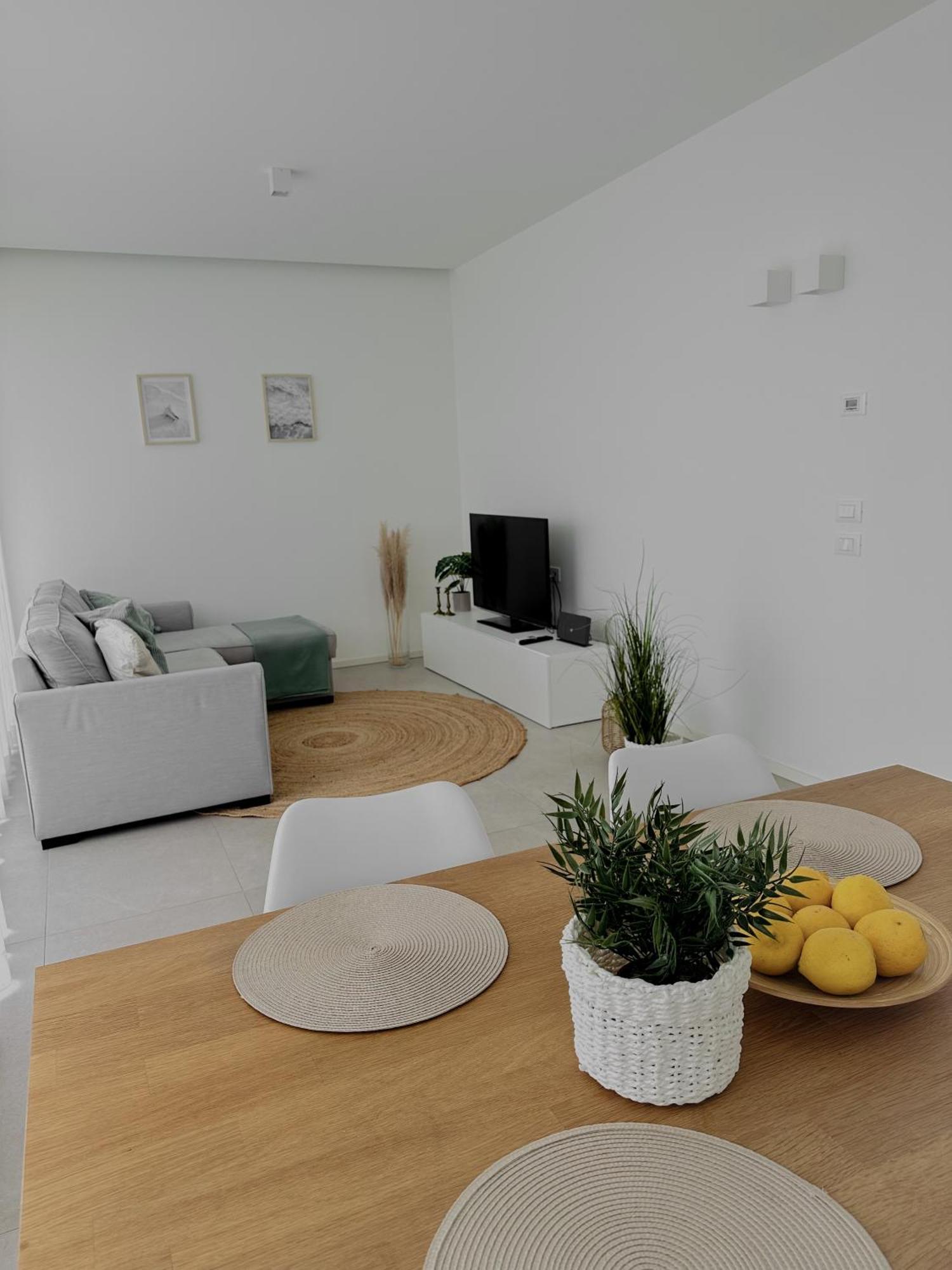 Apartment Luma With Pool 리도 디 예솔로 외부 사진